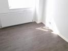 Louer Appartement ENFIELD