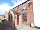 Annonce Location Maison BELPER