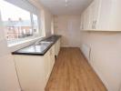 Location Appartement BOLDON-COLLIERY NE35 