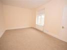 Louer Appartement BOLDON-COLLIERY rgion NEWCASTLE UPON TYNE