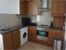 Location Appartement CLEETHORPES DN35 