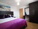 Louer Appartement BEDFORD rgion MILTON KEYNES