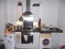 Louer Appartement SOUTHAMPTON