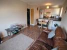 Louer Appartement CARDIFF