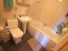 Louer Appartement CARDIFF rgion CARDIFF