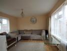 Louer Appartement HIGH-WYCOMBE rgion HEMEL HEMPSTEAD