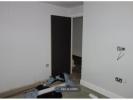 Louer Appartement LIVERPOOL rgion LIVERPOOL