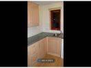 Location Appartement GLASGOW G1 1