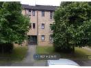 Annonce Location Appartement GLASGOW