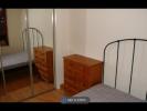 Louer Appartement GLASGOW