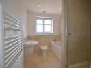 Louer Appartement CROWTHORNE rgion READING