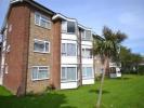 Annonce Location Appartement WORTHING