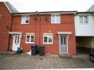 Annonce Location Maison CHELMSFORD