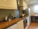 Louer Appartement HIGH-WYCOMBE rgion HEMEL HEMPSTEAD