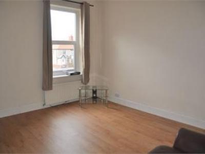 Louer Appartement Blyth