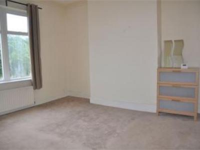 Louer Appartement Blyth rgion NEWCASTLE UPON TYNE