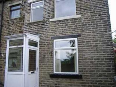 Annonce Location Maison Bradford