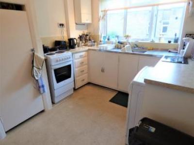 Louer Appartement Worthing rgion BRIGHTON