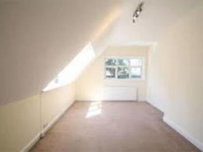 Louer Appartement Northwood rgion HARROW