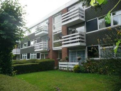 Annonce Location Appartement Brentwood