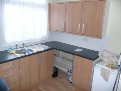 Louer Appartement Brentwood