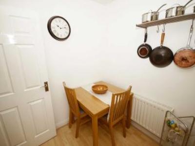 Louer Appartement Bolton