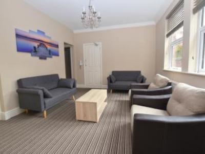 Louer Appartement Stoke-on-trent rgion STOKE-ON-TRENT