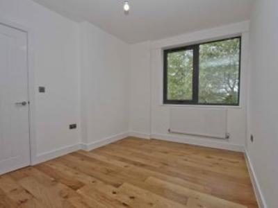 Louer Appartement Ruislip