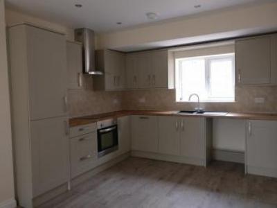 Louer Appartement Leicester