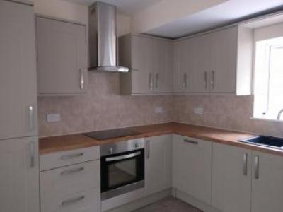 Louer Appartement Leicester rgion LEICESTER