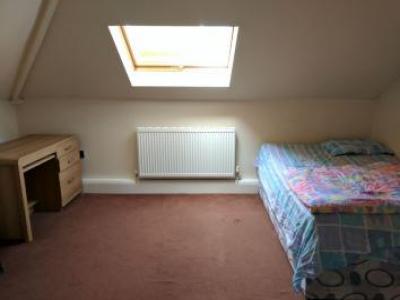 Louer Appartement Leicester rgion LEICESTER