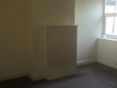 Louer Appartement Walsall