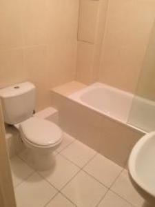 Louer Appartement Luton