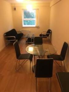 Louer Appartement Luton rgion LUTON