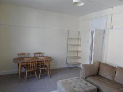 Annonce Location Appartement Southsea