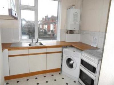 Annonce Location Appartement Southsea