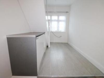 Annonce Location Appartement Ilford