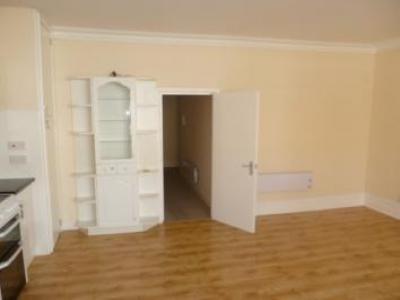 Louer Appartement Ramsgate