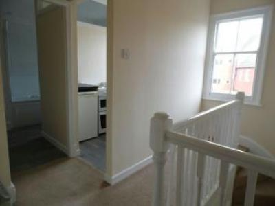 Louer Appartement Leicester rgion LEICESTER