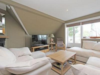 Louer Appartement Lymington rgion SOUTHAMPTON