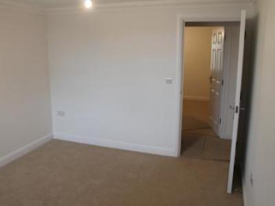 Louer Appartement Ivybridge