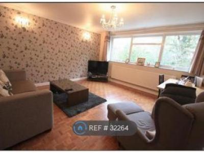 Annonce Location Appartement Harrow