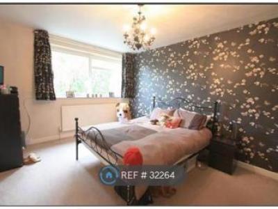 Louer Appartement Harrow