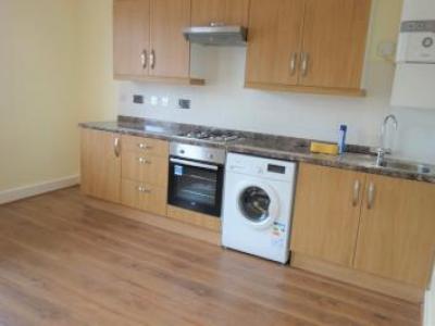 Louer Appartement Thornton-heath