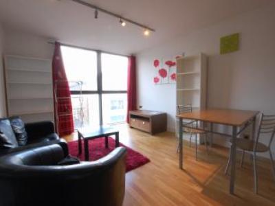 Annonce Location Maison Sheffield