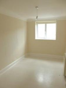 Louer Appartement Epping rgion CHELMSFORD