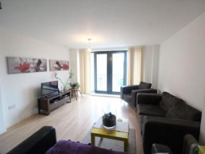 Annonce Location Appartement Liverpool