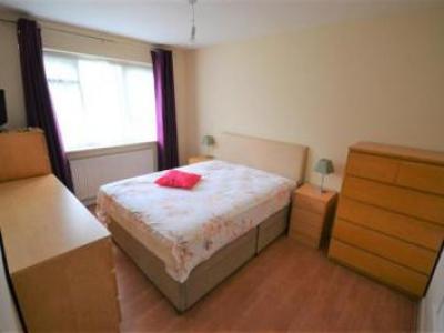 Louer Appartement Purfleet rgion ROMFORD