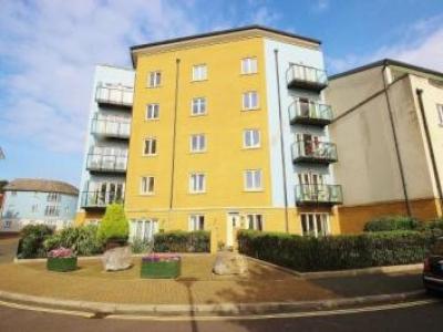 Annonce Location Appartement Bristol