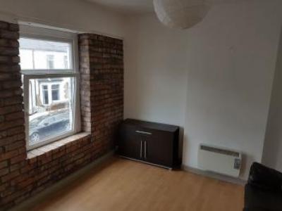 Annonce Location Appartement Cardiff